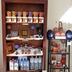 Tienda