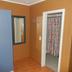Servicio de la habitación