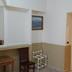 Servicio de la habitación