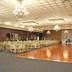 Sala de banquetes