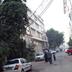 Vista del exterior