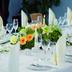 Sala de banquetes