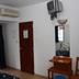 Servicio de la habitación