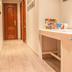 Servicio de la habitación