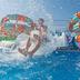 Atracciones