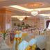 Sala de banquetes