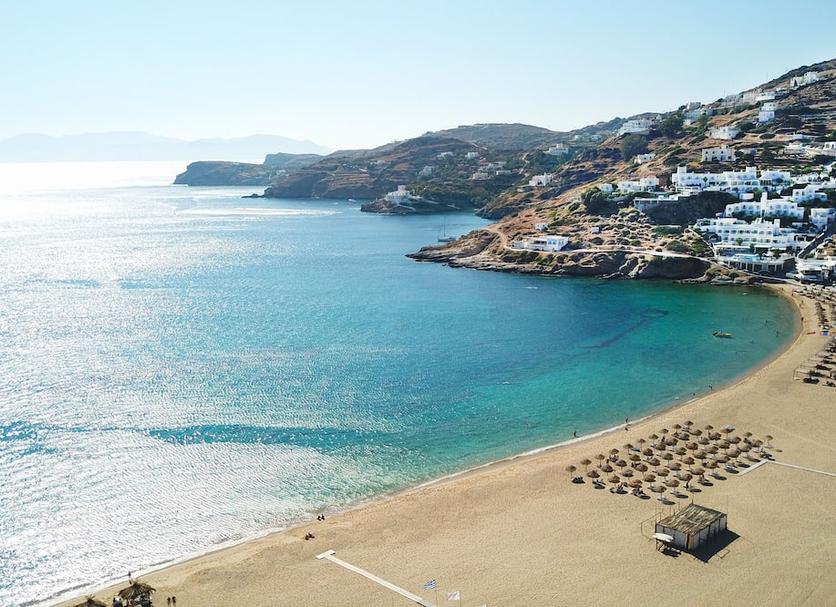 Playa Foto