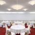 Sala de banquetes