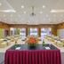Sala de banquetes