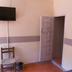Servicio de la habitación