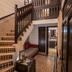 Escaleras