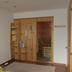 Servicio de la habitación
