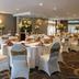 Sala de banquetes