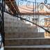 Escaleras
