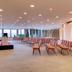 Sala de conferencias