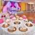Sala de banquetes
