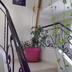 Escaleras