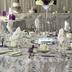 Sala de banquetes