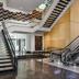 Escaleras