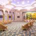 Sala de banquetes