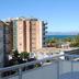 Balcón