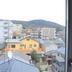 Balcón