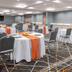 Sala de banquetes