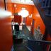 Escaleras