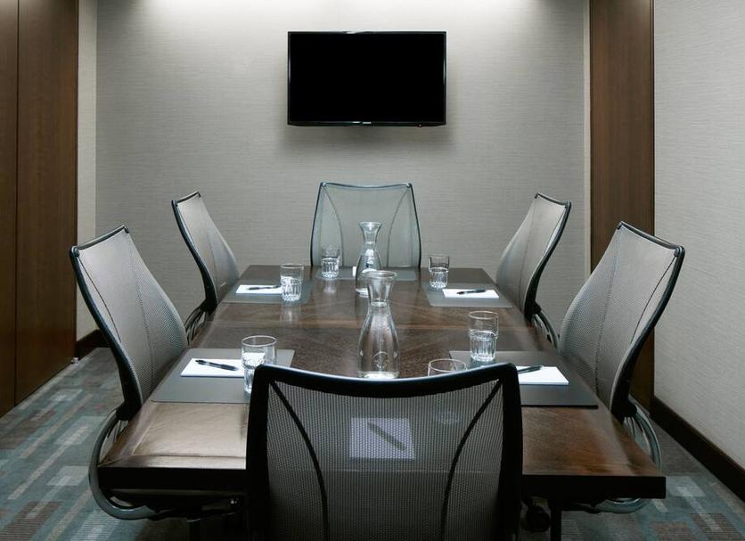 Comedor Foto