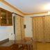 Servicio de la habitación