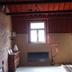 Servicio de la habitación