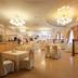 Sala de banquetes