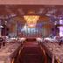 Sala de banquetes