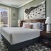 Otros