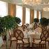 Sala de banquetes