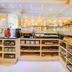 Tienda