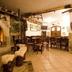 Decoración