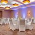 Sala de banquetes