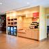 Tienda