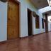 Pasillo