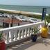 Balcón
