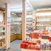 Tienda