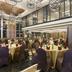 Sala de banquetes