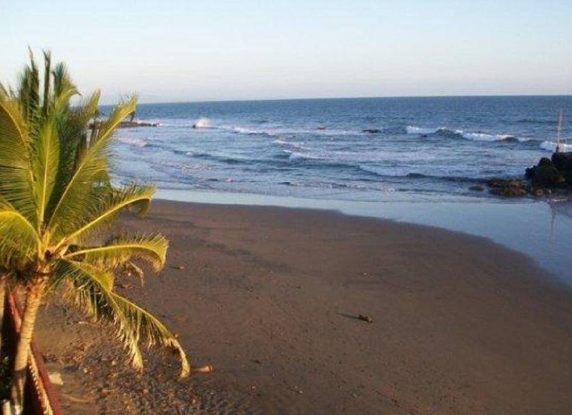 Playa Foto
