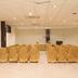 Sala de conferencias