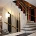 Escaleras