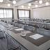 Sala de conferencias