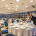 Sala de banquetes