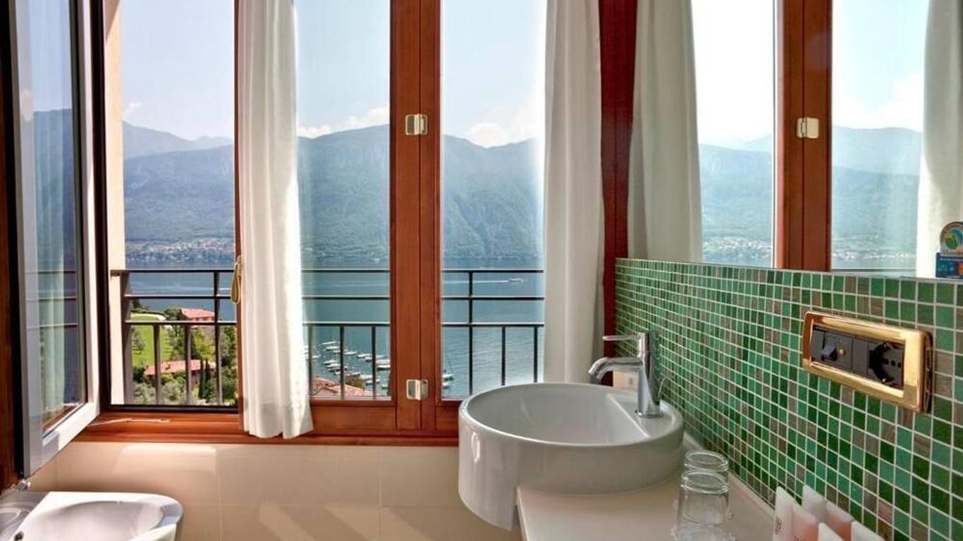 Hotel Belvedere