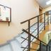 Escaleras